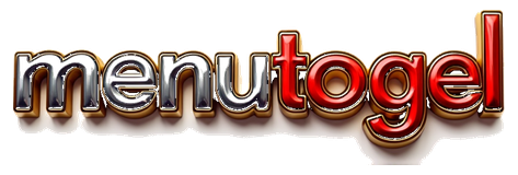 menutogel logo