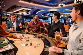 menutogel mobile gaming