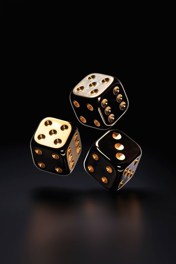 menutogel mobile gaming