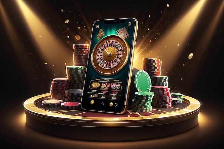 menutogel Meja Featured