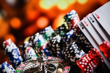 menutogel slide 1