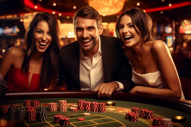 menutogel slide 2