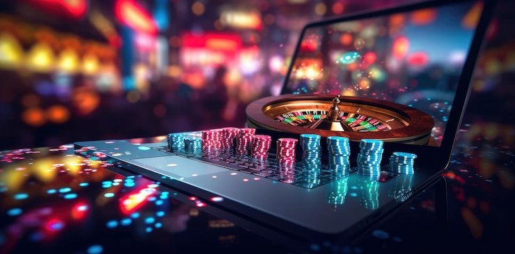 menutogel slide 3
