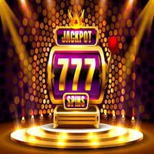 menutogel Speed Baccarat