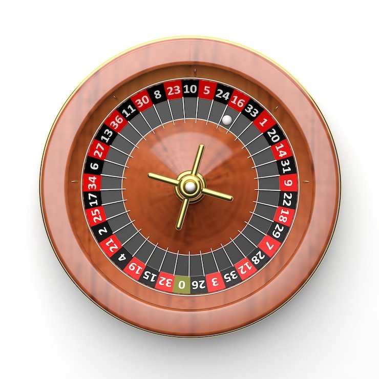 menutogel Dota 2