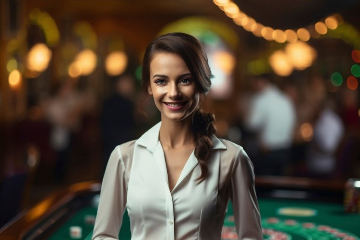 menutogel Dreams of Macau