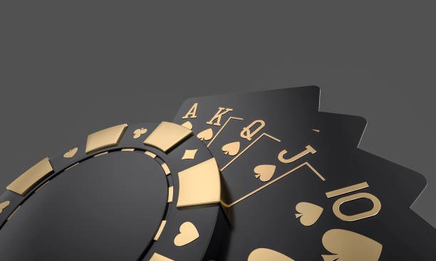 menutogel Sweet Bonanza