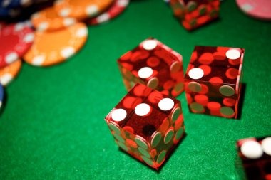 menutogel Buka Lobi Slots menutogel