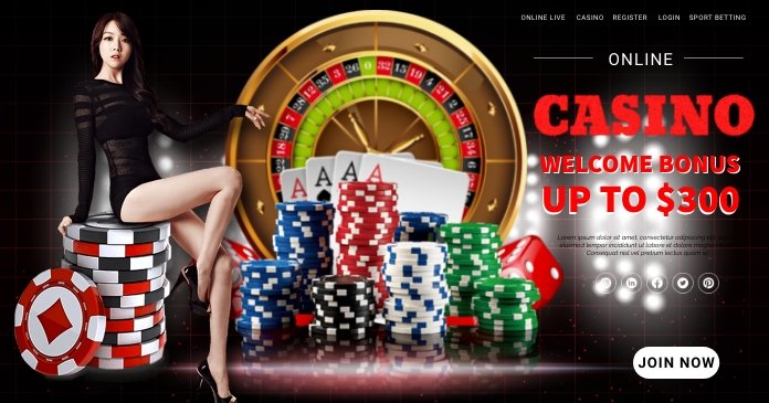 menutogel Ruang Eksklusif Mahjong Ways 3