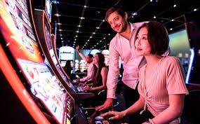 menutogel Buka Dasar Privasi Menutogel di Malaysia