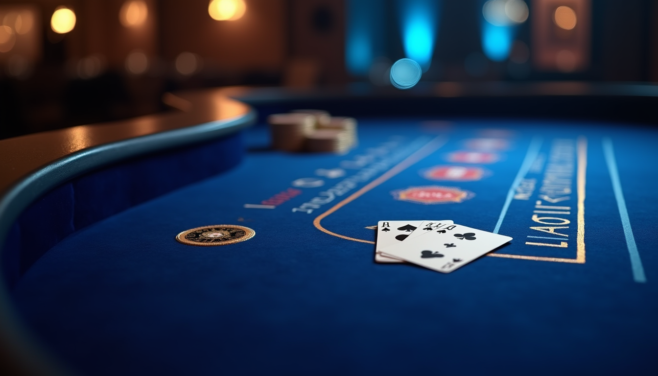 menutogel Jelajah Slots Dari Studio Pilihan