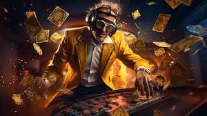 menutogel Muat turun aplikasi menutogel untuk Mobile Casino dan Live Tables