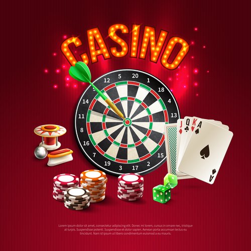 menutogel Buka kisah menutogel untuk Malaysia