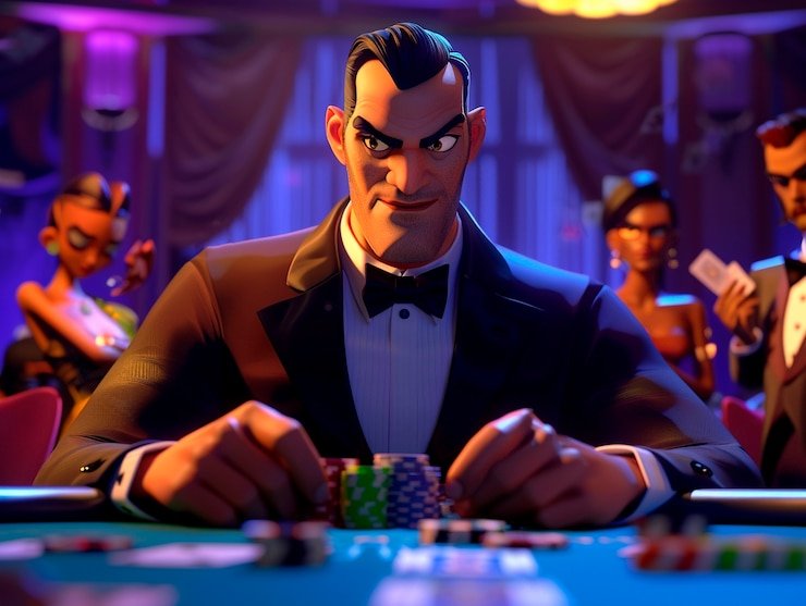 menutogel mobile gaming