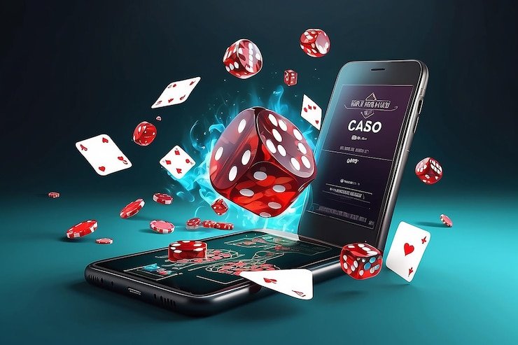 menutogel Nikmati pengalaman sportsbook di menutogel yang lengkap untuk Malaysia