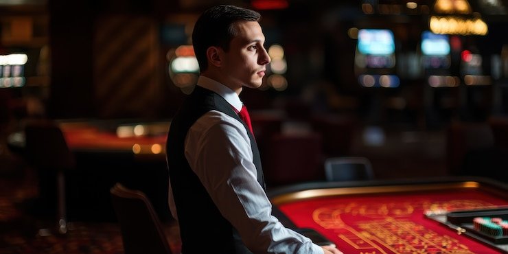menutogel Apa yang aplikasi menutogel tawarkan dalam satu klik di telefon anda