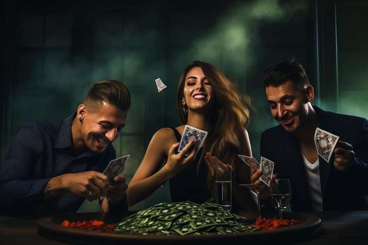 menutogel Kenali cara kami membina menutogel